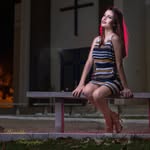 Brady - @brady_____forbes_t.mf.__ - Instagram