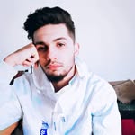 Brady - @brady_____forbeso5 - Instagram