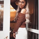 Brady - @bradyforbeswahn - Instagram