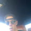 Brady Forbes - @bradyforbes5 - TikTok