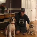 Brady Forbes - Facebook