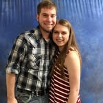 Brady Forbes - @brady7297forbes - Instagram