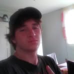 Brady Forbes - Facebook