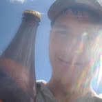 Brady Forbes - Facebook