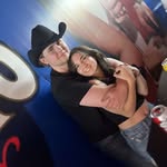 Brady Forbes - @brady.4bes - Instagram