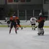 brady forbes - @brady.forbes - TikTok