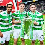 Brady Forbes - @brady_bhoy_67 - Instagram