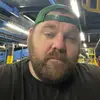 Brady Forbes - @brady.forbes6 - TikTok