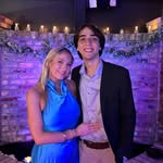 Brady Forbes - @brady_forbes1 - Instagram