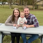 Brady Forbes - Facebook