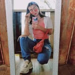 Brady Forbes - @brady_forbes_tydo - Instagram