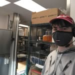 Brady forbes - @bradyforbes8 - Instagram