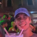 Brady Forbes - @bradyforbes5 - Instagram