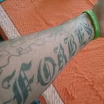 Brady Forbes - @bradynippa - Instagram