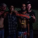 Brady Forbes - Facebook