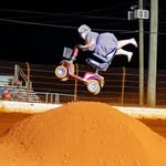 Brady Forbes - @camotow - Instagram