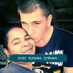 Brady Forbes - @bradyforbz - Instagram