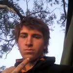 Brady Forbes - @brady.forbes.71 - Instagram
