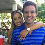 Brady Forbes - @bradyforbes - Instagram