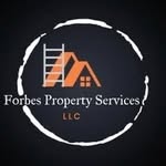 Brady Forbes - @bradyforbes75 - Instagram