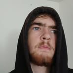 Brady Forbes - Facebook