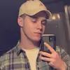 Brady Forbes - @bradyforbes60 - TikTok