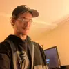 user2204344991817 - @bradyforbes1 - TikTok