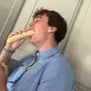brady - @.bradyford - TikTok