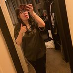 Brady-Alora Ford - Facebook