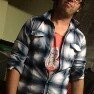Brady Borris Ford - @brady.ford.10 - Instagram