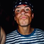 Brady - @bradyford__ - Instagram