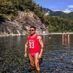 Brady Ford - @brady_ford_vjke - Instagram