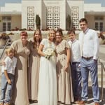 Brady ford - @bradycford - Instagram