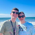 Brady Ford - Facebook