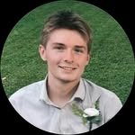 Brady Ford - @bradymford - Instagram