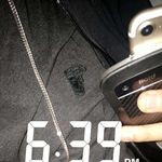 Brady Ford - @brady_ford_ - Instagram