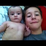 Brady Ford - @_bradyford - Instagram