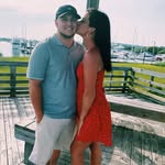Brady Ford - @bradyford88 - Instagram