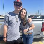 Brady Ford - Facebook