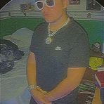 Brady Ford - Facebook