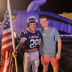 Brady Ford - Facebook
