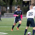 Brady Ford - @bradyford826 - Instagram