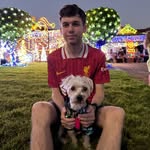 Brady Ford - @brady_ford04 - Instagram