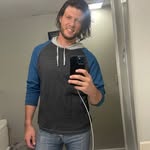 Brady Ford - @bradyford71 - Instagram