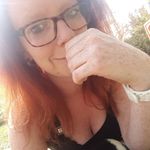 Brady Ford - @brady_ford_mbhr - Instagram