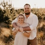 Brady Ford - @b_ford2 - Instagram