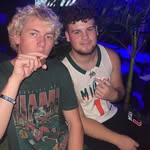 Brady Ford - @b_ford826 - Instagram