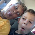 Brady Ford - @brady_ford45 - Instagram
