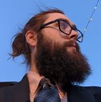 Brady Ford - Facebook