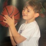 Brady Ford - @bford1008 - Instagram